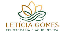 Letícia Gomes — Fisioterapia e Acupuntura